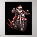 Suche nach motorrad spaß poster Urlaub