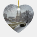 Recherche de central park ornements Nature