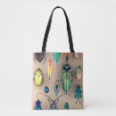 Recherche de insecte de mariage sacs Bogues
