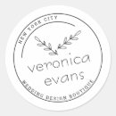 Suche nach äste aufkleber Elegant