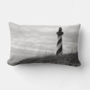Recherche de lighthouse coussins Plage