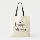 Suche nach fledermaus accessoires Halloween