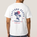 Recherche de florida souvenirs tshirts Vacances