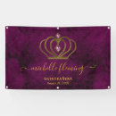 Suche nach die der antike banner Elegant