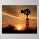 Suche nach kansas landschaft poster Himmel