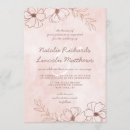 Recherche de frontière invitations Couple