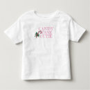 Suche nach zuckerstangen tshirts Für kinder