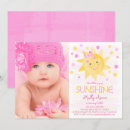 Recherche de little ray of sunshine Petit rayon de soleil