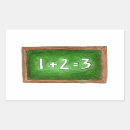 Suche nach mathe aufkleber Student