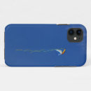Suche nach kite iphone hüllen Blau