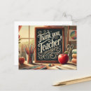 Recherche de professeurs vœux cartes Pour eux