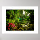 Recherche de giverny posters Monet