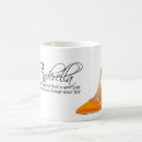 Recherche de cinderella tasses Pour elle