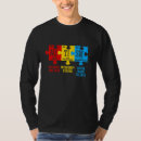 Suche nach autis tshirts Tabelle