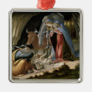 Suche nach mystisch ornamente Engel