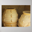 Recherche de minoan posters Knossos