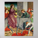 Suche nach kein eintritt poster Palm