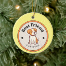 Suche nach niedliche welpen ornamente Dogs