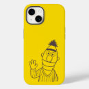 Recherche de télévision iphone4 coques Nourrisson