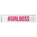 Suche nach girls namensplaketten Rosa