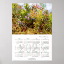 Suche nach norwegen kalender Reise