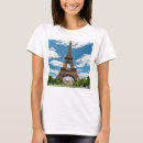 Recherche de tour de parc tshirts Architecture