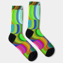 Suche nach herren socken Unisex