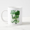 Recherche de roy tasses Drôle