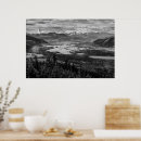 Recherche de paysage canadien posters Nature