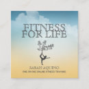 Recherche de exercices cartes visite Entraîneur