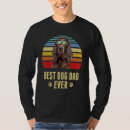 Recherche de irish setter tshirts Canne