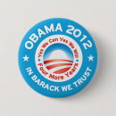 Suche nach barack obama 2012 Weiß