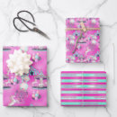 Suche nach zirkus geschenkpapier Geburtstagsparty