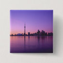 Recherche de ontario badges Voyage