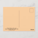Recherche de fire cartes postales Bélier