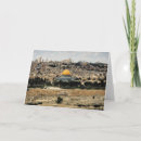 Suche nach von jerusalem zu sein karten Israel