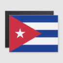 Recherche de partie cubaine invitations Havane