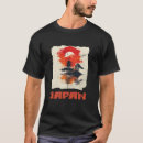 Recherche de fan japonaise Culture