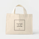 Suche nach unser vater taschen Brautparty