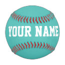 Recherche de balles baseball Pour enfants