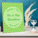 Suche nach apfel fotoplatten Blume