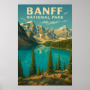 Suche nach banff national park poster Kakteen