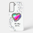 Recherche de étoiles samsung coques Rose