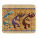 Suche nach kokopelli Stammes