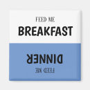 Recherche de les animaux domestiques magnets Pour animaux