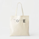 Suche nach tennisball taschen Vintag