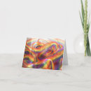 Suche nach transparent karten Regenbogen
