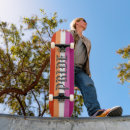 Recherche de fierté skateboards Lgbtq
