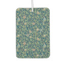 Recherche de mori voiture accessoires Vintage