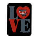 Suche nach catwoman magnete Supervillain